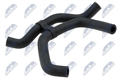 NTY CPP-WW-017 EAN: 5902048305237.