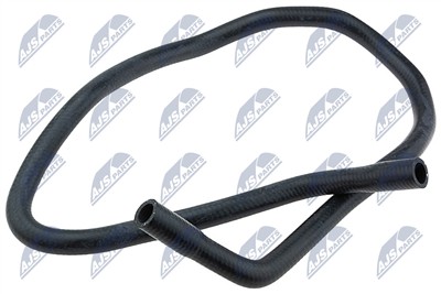 NTY CPP-WW-019 EAN: 5902048308689.