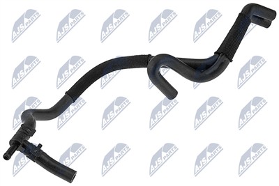 NTY CPP-WW-022