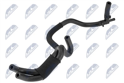 NTY CPP-WW-022