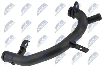 NTY CPP-WW-029 EAN: 5902048384317.