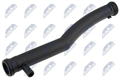 NTY CPP-WW-032 EAN: 5902048408082.