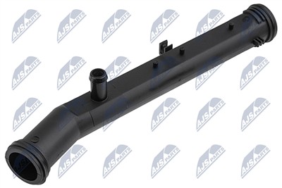 NTY CPP-WW-033 EAN: 5902048408099.