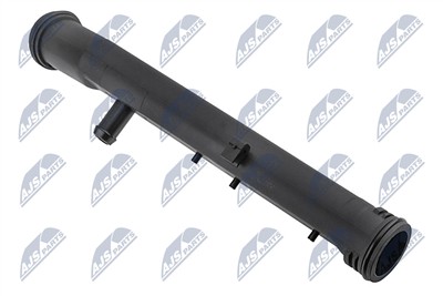 NTY CPP-WW-033 EAN: 5902048408099.