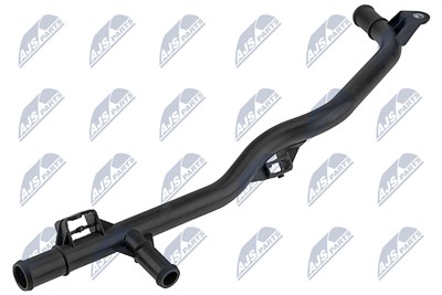 NTY CPP-WW-034 EAN: 5902048408105.