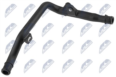 NTY CPP-WW-038