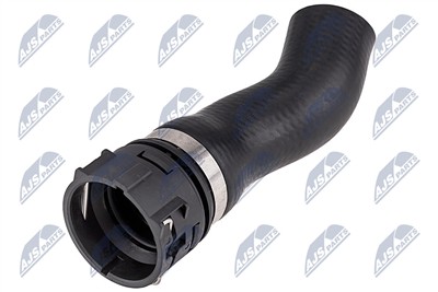 NTY CPP-WW-044 EAN: 5902048455598.