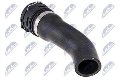 NTY CPP-WW-044 EAN: 5902048455598.