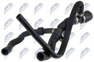 NTY CPP-WW-045
