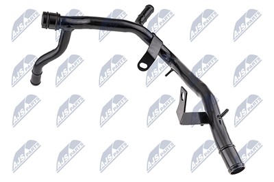 NTY CPP-WW-048 EAN: 5902048462626.