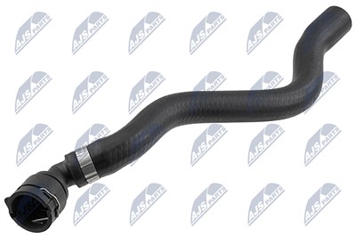 NTY CPP-WW-051