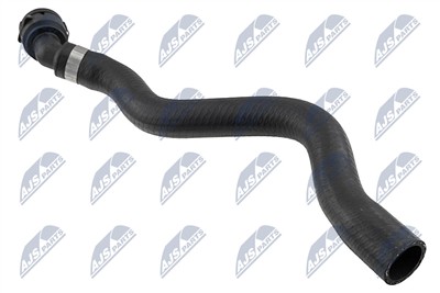 NTY CPP-WW-051