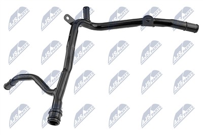NTY CPP-WW-052