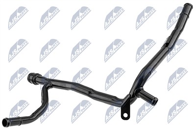 NTY CPP-WW-052
