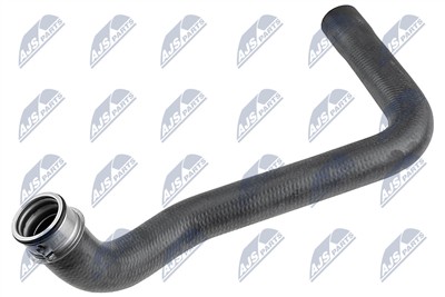 NTY CPP-WW-054 EAN: 5902048462688.