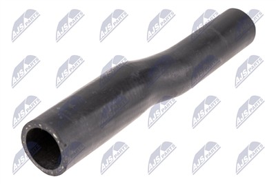 NTY CPP-WW-055 EAN: 5902048462695.
