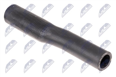 NTY CPP-WW-055 EAN: 5902048462695.