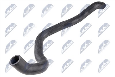 NTY CPP-WW-056 EAN: 5902048462701.
