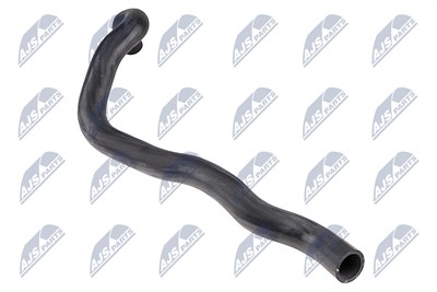 NTY CPP-WW-056 EAN: 5902048462701.
