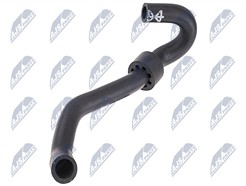 NTY CPP-WW-066