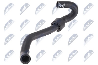NTY CPP-WW-066 EAN: 5902048476708.