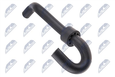 NTY CPP-WW-066 EAN: 5902048476708.