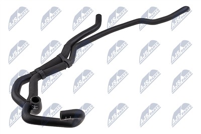 NTY CPP-WW-067