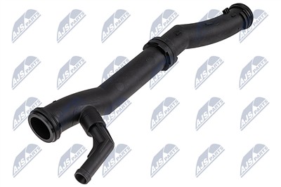 NTY CPP-WW-068