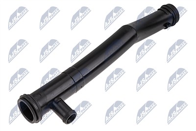 NTY CPP-WW-069