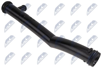NTY CPP-WW-069