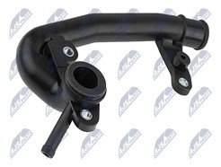 NTY CPP-WW-070