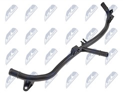 NTY CPP-WW-071