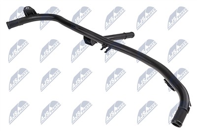 NTY CPP-WW-071