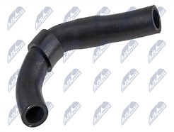 NTY CPP-WW-072