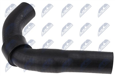 NTY CPP-WW-072 EAN: 5902048486530.
