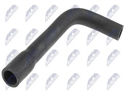 NTY CPP-WW-078
