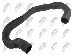 NTY CPP-WW-079