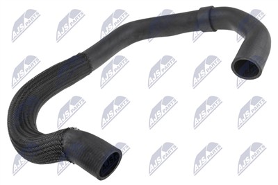 NTY CPP-WW-079