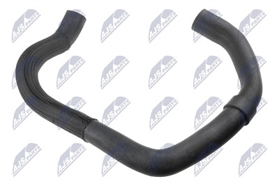 NTY CPP-WW-079 EAN: 5902048492050.