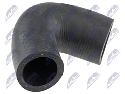 NTY CPP-WW-080