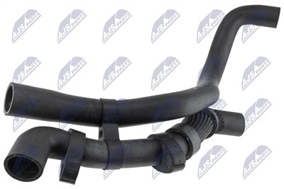 NTY CPP-WW-089 EAN: 5902048508089.