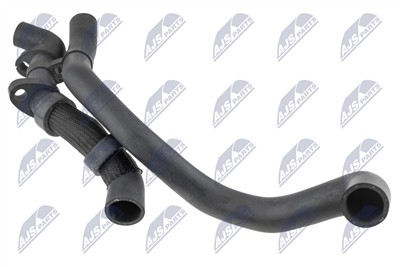 NTY CPP-WW-089 EAN: 5902048508089.