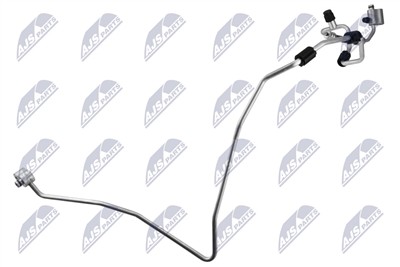 NTY CPR-AU-005 EAN: 5902048204080.