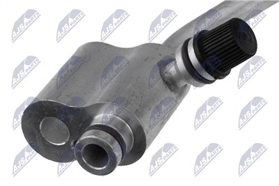 NTY CPR-AU-005 EAN: 5902048204080.