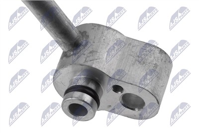 NTY CPR-AU-005 EAN: 5902048204080.