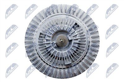 NTY CPS-CH-003 EAN: 5902048023186.