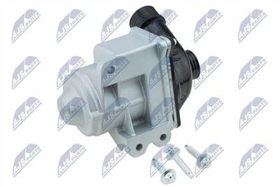 NTY CPW-BM-050 EAN: 5902048307934.