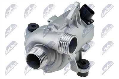 NTY CPW-BM-054 EAN: 5902048307972.