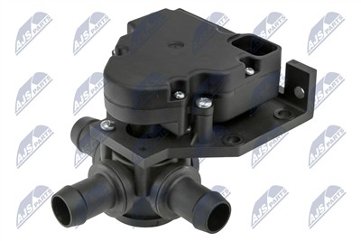 NTY CPW-CH-049 EAN: 5902048244451.