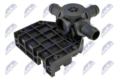 NTY CPW-CH-049 EAN: 5902048244451.